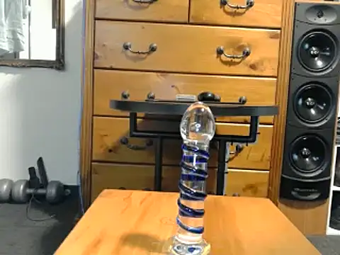 Snapshot of ChunkyMonkey007 chatting on 02/14/25, 04:15 ChunkyMonkey007 online show from 02/14/25, 04:15