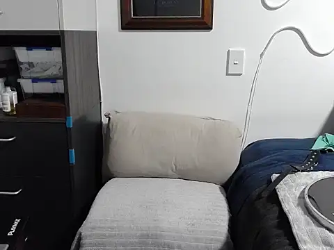 Snapshot of ChunkyMonkey007 chatting on 09/23/25, 11:13 ChunkyMonkey007 online show from 09/23/25, 11:13