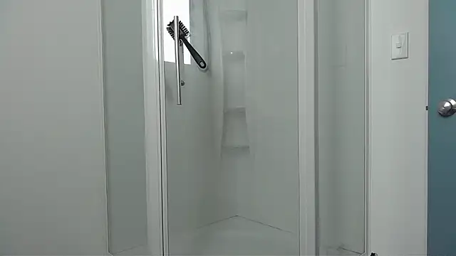 Snapshot of ChunkyMonkey007 chatting on 10/05/25, 02:54 ChunkyMonkey007 online show from 10/05/25, 02:54