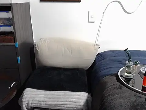 Snapshot of ChunkyMonkey007 chatting on 10/09/25, 03:21 ChunkyMonkey007 online show from 10/09/25, 03:21