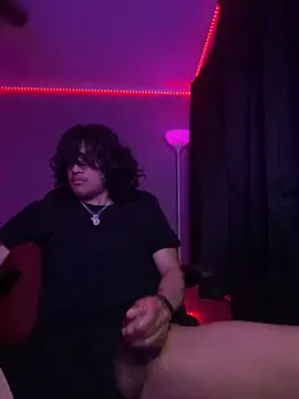 Snapshot of plutomf chatting on 09/13/25, 09:20 plutomf online show from 09/13/25, 09:20