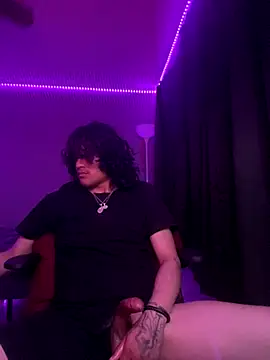 Snapshot of plutomf chatting on 09/21/25, 12:56 plutomf online show from 09/21/25, 12:56