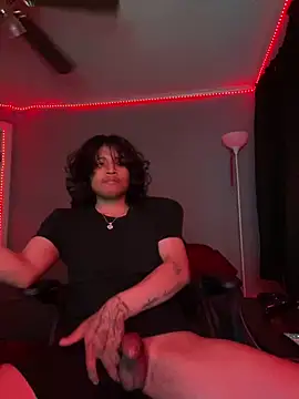 Snapshot of plutomf chatting on 10/09/25, 03:59 plutomf online show from 10/09/25, 03:59