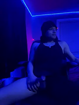 plutomf online show from 01/13/26, 08:08