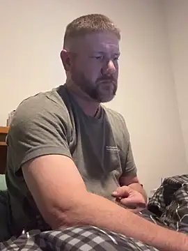 dieselking1978 online show from 03/05/25, 04:45