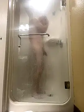 dieselking1978 online show from 10/18/25, 12:50