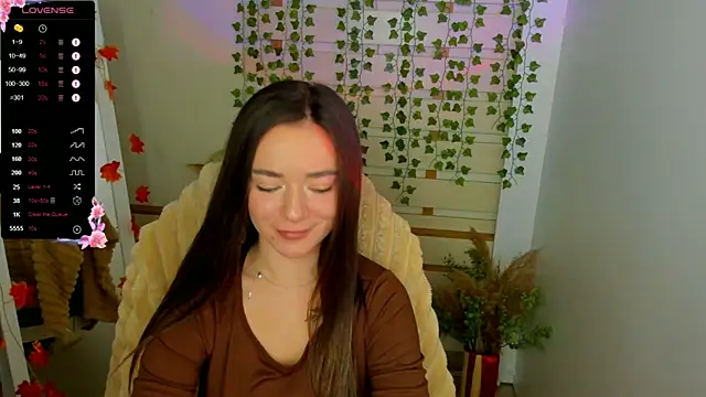 Bella XO online show from 10/09/25, 06:44