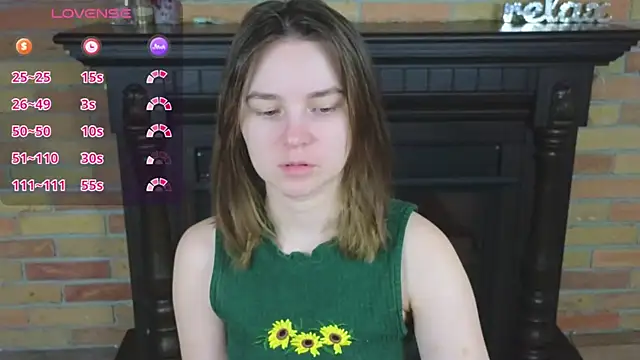 Snapshot of Ellie_Sunset chatting on 03/11/26, 09:26 Ellie Sunset online show from 03/11/26, 09:26