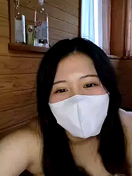 Snapshot of Kurage_chan chatting on 12/10/24, 06:11 Kurage chan online show from 12/10/24, 06:11