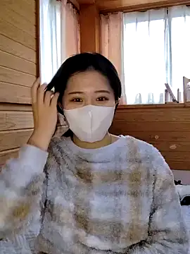 Snapshot of Kurage_chan chatting on 01/07/25, 03:14 Kurage chan online show from 01/07/25, 03:14