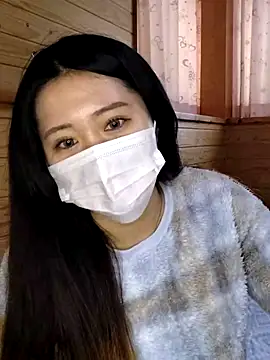 Snapshot of Kurage_chan chatting on 02/17/25, 03:15 Kurage chan online show from 02/17/25, 03:15