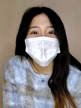 Snapshot of Kurage_chan chatting on 03/17/25, 03:14 Kurage chan online show from 03/17/25, 03:14