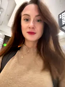 Dina Tease online show from 12/03/24, 09:11