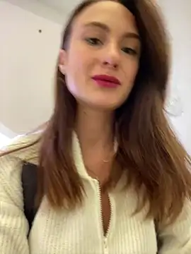 Dina Tease online show from 12/05/24, 09:17