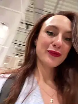 Dina Tease online show from 12/19/24, 09:18