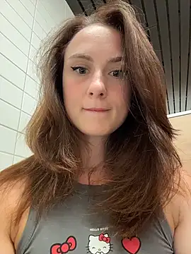 Dina Tease online show from 09/22/25, 12:51