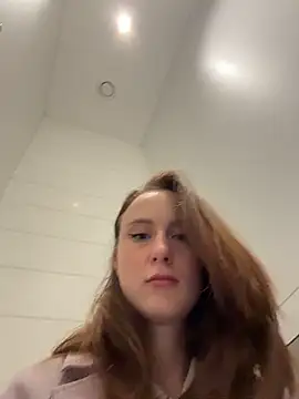 Dina Tease online show from 10/03/25, 12:46