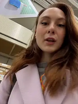 Dina Tease online show from 10/06/25, 12:46