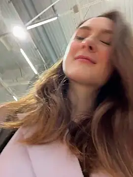 Dina Tease online show from 10/30/25, 01:12