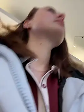 Dina Tease online show from 01/12/26, 12:32