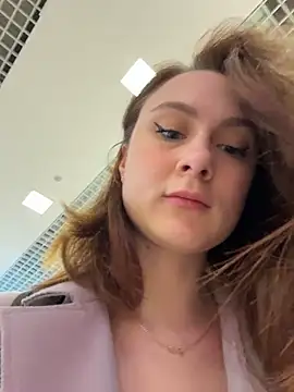 Dina Tease online show from 03/10/26, 11:04