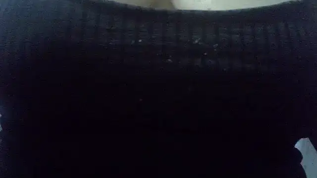 Luna BR online show from 07/28/26, 11:28
