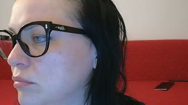 Snapshot of AnyaVenom chatting on 02/25/25, 06:53 AnyaVenom online show from 02/25/25, 06:53