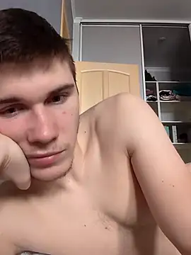 Snapshot of painkkiiller22 chatting on 01/31/25, 07:39 painkkiiller22 online show from 01/31/25, 07:39