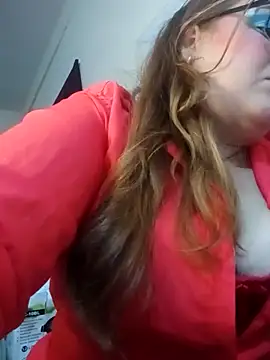 LilithDemikov23 online show from 10/03/25, 03:09