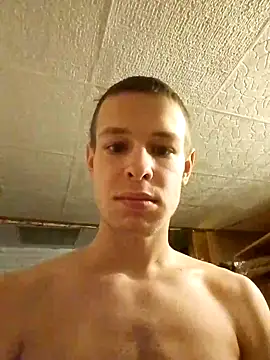 Snapshot of pretty_roman chatting on 12/14/24, 10:39 pretty roman online show from 12/14/24, 10:39