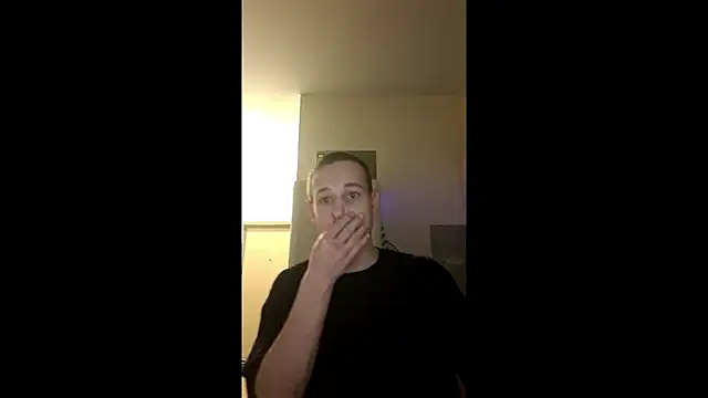 Snapshot of pretty_roman chatting on 03/12/26, 05:30 pretty roman online show from 03/12/26, 05:30
