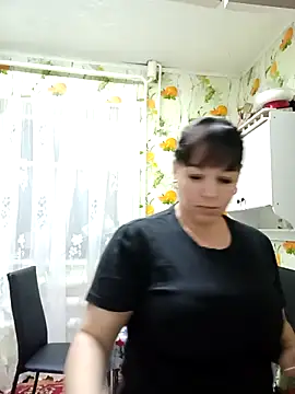 5Afrodita5 online show from 01/06/26, 09:13