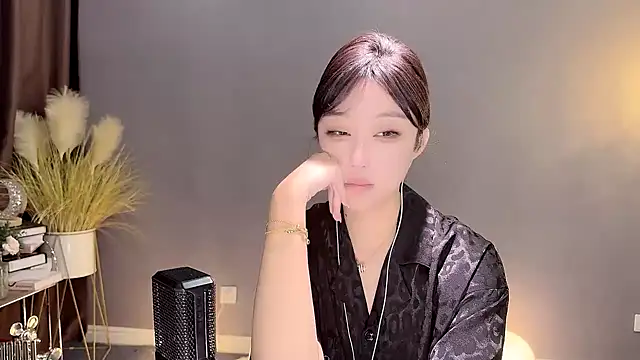 jingling666 online show from 01/14/25, 05:01