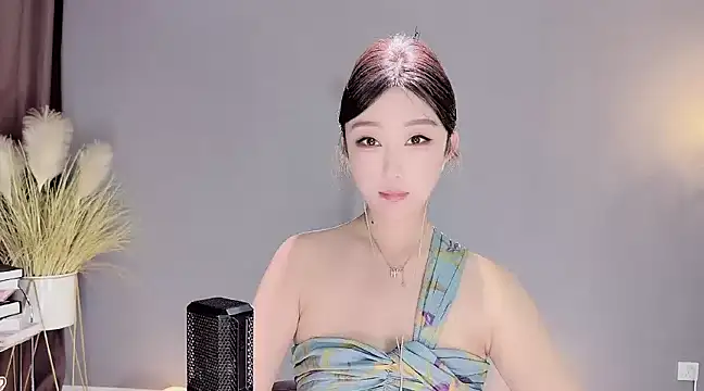 jingling666 online show from 01/18/25, 12:57