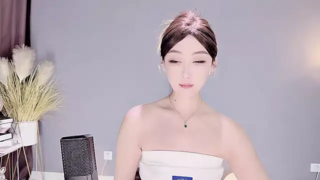 jingling666 online show from 01/25/25, 11:34