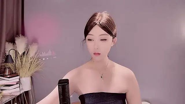 jingling666 online show from 02/24/25, 11:43