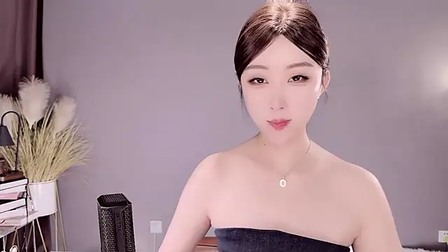 jingling666 online show from 03/04/25, 01:59