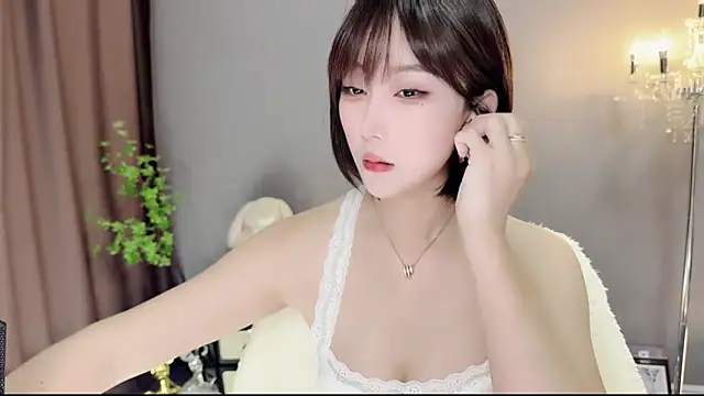 jingling666 online show from 09/22/25, 01:07