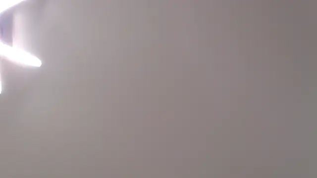 PROCOUPLEX0 online show from 02/25/25, 07:36