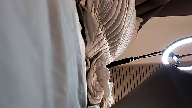 PROCOUPLEX0 online show from 03/08/25, 11:07