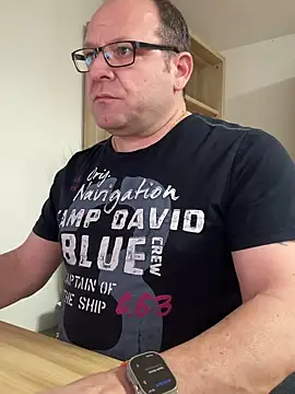 coupleLatinaLovers online show from 12/18/24, 02:38