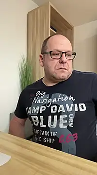 coupleLatinaLovers online show from 01/07/25, 01:03