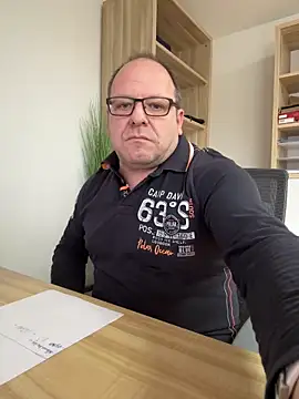 coupleLatinaLovers online show from 01/17/25, 11:06