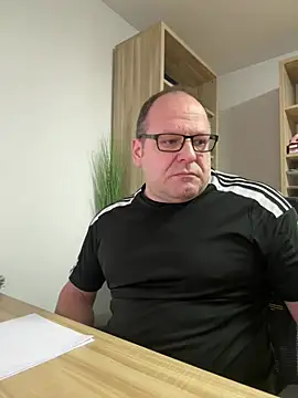 coupleLatinaLovers online show from 01/23/25, 06:28