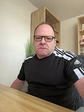 coupleLatinaLovers online show from 01/24/25, 11:04