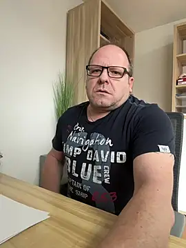 coupleLatinaLovers online show from 01/31/25, 11:56