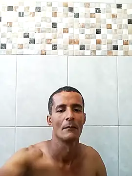 morenogato100 online show from 10/06/25, 09:51