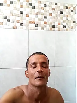 morenogato100 online show from 11/06/25, 03:35