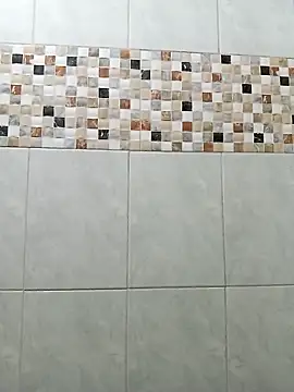 morenogato100 online show from 11/10/25, 09:36