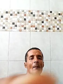 morenogato100 online show from 11/16/25, 01:17